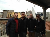 IMG_1342.jpg