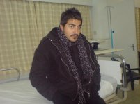 DSC00067.jpg