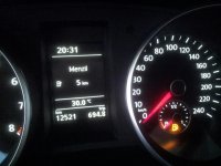 600849_4167447633030_528998308_n.jpg