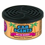CALIFORNIA-SCENTS-MELON-MANGO-OTO-KOKUSU__43188352_0.jpg