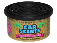car_scents_1.jpg car_scents_1.jpg