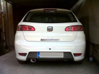 IMG00138-20110823-1839.jpg
