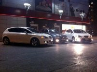 IMG_0475.jpg