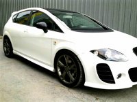 201105214150_2011seatleon2marspiyel.jpg