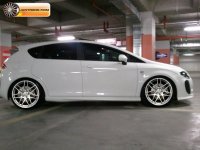 20111017014227.jpg