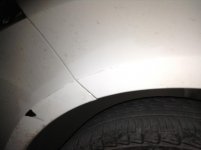 IMG_0618.jpg IMG_0618.jpg