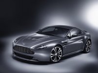 Aston-Martin-V12-Vantage.jpg