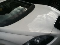 iPod resimler 005.jpg