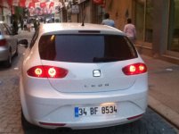 iPod resimler 018.jpg