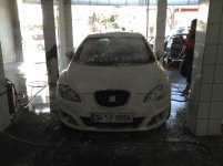 IMG_0643.jpg