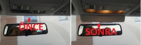 Adsız.jpg