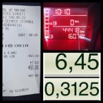 558138_10151417838297920_1885480896_n.jpg