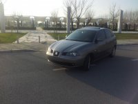 20130206_162219.jpg