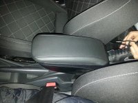 20130202_214700.jpg