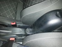 20130202_214739.jpg