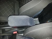 20130202_214723.jpg