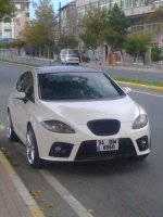 RIDVAN0305.jpg