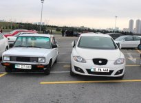 IMG_0556.jpg