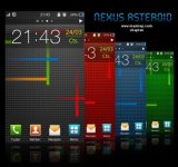 Samsung-Bada-Nexus-Teması.jpg