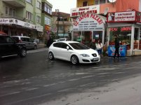 IMG_1400.jpg