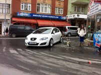 IMG_1404.jpg