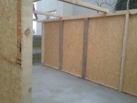 20130214_073205.jpg