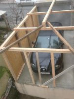 20130214_072806.jpg