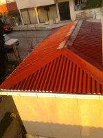 20130219_071950.jpg