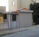 20130219_073130.jpg