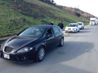IMG_0819[1].jpg