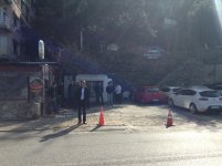 IMG_0826[1].jpg