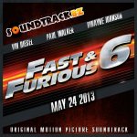 Fast%20&%20Furious%206%20%20SoundTrack%202013.jpg Fast%20&%20Furious%206%20%20SoundTrack%202013.jpg