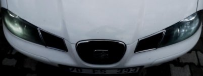 seat.jpg