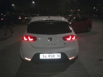 Fotoğraf1013.jpg
