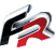 forum_old_lock-48.png