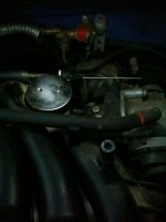 IMG_1534.jpg IMG_1534.jpg