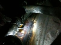 IMG_1535.jpg IMG_1535.jpg