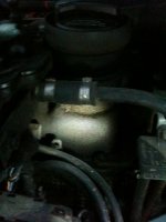 IMG_1538.jpg IMG_1538.jpg