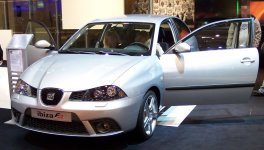Seat_Ibiza_FR_frontbumper.jpg