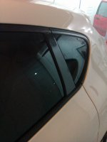 IMAG0259.jpg