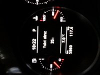 20130306_182311.jpg