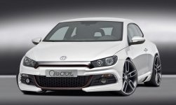 VW-Scirocco-Caractere-01.jpg
