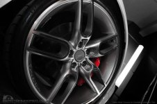 exotic-mods-scirocco-caractere-20-inch-wheel.jpg