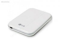 884836667vh.jpg 884836667vh.jpg