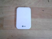 LG-500GB-HARICI-Hard-Disk-Tasinabilir-Bellek__63421885_0.jpg