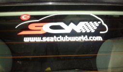 20130310_184406.jpg