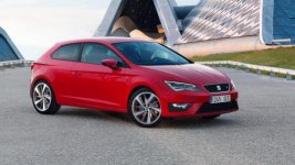 SEAT_Leon_SC_002.jpg