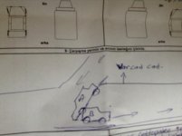 IMG_1010.jpg IMG_1010.jpg
