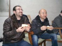 Fotoğraf0696.jpg