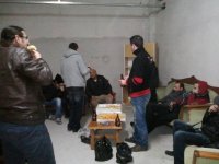 Fotoğraf0697.jpg
